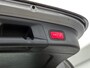 Mercedes-Benz GLA 180 | Trekhaak | Stoelverwarming | Apple Carplay | Elektrische Kofferklep | Inclusief 24 maanden MB Certified garantie voor Europa.