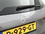 Mercedes-Benz GLA 180 | Trekhaak | Stoelverwarming | Apple Carplay | Elektrische Kofferklep | Inclusief 24 maanden MB Certified garantie voor Europa.