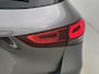 Mercedes-Benz GLA 180 | Trekhaak | Stoelverwarming | Apple Carplay | Elektrische Kofferklep | Inclusief 24 maanden MB Certified garantie voor Europa.
