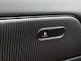 Mercedes-Benz GLA 180 | Trekhaak | Stoelverwarming | Apple Carplay | Elektrische Kofferklep | Inclusief 24 maanden MB Certified garantie voor Europa.