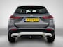 Mercedes-Benz GLA 180 | Trekhaak | Stoelverwarming | Apple Carplay | Elektrische Kofferklep | Inclusief 24 maanden MB Certified garantie voor Europa.