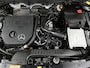 Mercedes-Benz GLA 180 | Trekhaak | Stoelverwarming | Apple Carplay | Elektrische Kofferklep | Inclusief 24 maanden MB Certified garantie voor Europa.