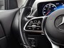 Mercedes-Benz GLA 180 | Trekhaak | Stoelverwarming | Apple Carplay | Elektrische Kofferklep | Inclusief 24 maanden MB Certified garantie voor Europa.