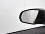 Mercedes-Benz GLA 180 | Trekhaak | Stoelverwarming | Apple Carplay | Elektrische Kofferklep | Inclusief 24 maanden MB Certified garantie voor Europa.