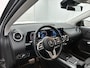 Mercedes-Benz GLA 180 | Trekhaak | Stoelverwarming | Apple Carplay | Elektrische Kofferklep | Inclusief 24 maanden MB Certified garantie voor Europa.