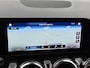 Mercedes-Benz GLA 180 | Trekhaak | Stoelverwarming | Apple Carplay | Elektrische Kofferklep | Inclusief 24 maanden MB Certified garantie voor Europa.