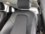 Mercedes-Benz GLA 180 | Trekhaak | Stoelverwarming | Apple Carplay | Elektrische Kofferklep | Inclusief 24 maanden MB Certified garantie voor Europa.