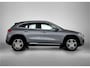 Mercedes-Benz GLA 180 | Trekhaak | Stoelverwarming | Apple Carplay | Elektrische Kofferklep | Inclusief 24 maanden MB Certified garantie voor Europa.