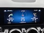 Mercedes-Benz GLA 180 | Trekhaak | Stoelverwarming | Apple Carplay | Elektrische Kofferklep | Inclusief 24 maanden MB Certified garantie voor Europa.