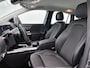 Mercedes-Benz GLA 180 | Trekhaak | Stoelverwarming | Apple Carplay | Elektrische Kofferklep | Inclusief 24 maanden MB Certified garantie voor Europa.