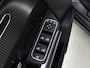 Mercedes-Benz GLA 180 | Trekhaak | Stoelverwarming | Apple Carplay | Elektrische Kofferklep | Inclusief 24 maanden MB Certified garantie voor Europa.
