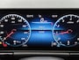 Mercedes-Benz GLA 180 | Trekhaak | Stoelverwarming | Apple Carplay | Elektrische Kofferklep | Inclusief 24 maanden MB Certified garantie voor Europa.