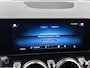Mercedes-Benz GLA 180 | Trekhaak | Stoelverwarming | Apple Carplay | Elektrische Kofferklep | Inclusief 24 maanden MB Certified garantie voor Europa.