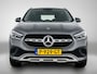 Mercedes-Benz GLA 180 | Trekhaak | Stoelverwarming | Apple Carplay | Elektrische Kofferklep | Inclusief 24 maanden MB Certified garantie voor Europa.