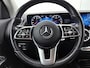 Mercedes-Benz GLA 180 | Trekhaak | Stoelverwarming | Apple Carplay | Elektrische Kofferklep | Inclusief 24 maanden MB Certified garantie voor Europa.