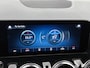 Mercedes-Benz GLA 180 | Trekhaak | Stoelverwarming | Apple Carplay | Elektrische Kofferklep | Inclusief 24 maanden MB Certified garantie voor Europa.