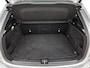 Mercedes-Benz GLA 180 | Trekhaak | Stoelverwarming | Apple Carplay | Elektrische Kofferklep | Inclusief 24 maanden MB Certified garantie voor Europa.
