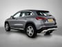 Mercedes-Benz GLA 180 | Trekhaak | Stoelverwarming | Apple Carplay | Elektrische Kofferklep | Inclusief 24 maanden MB Certified garantie voor Europa.