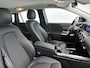 Mercedes-Benz GLA 180 | Trekhaak | Stoelverwarming | Apple Carplay | Elektrische Kofferklep | Inclusief 24 maanden MB Certified garantie voor Europa.