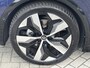 Renault Megane E-Tech comfort range techno 60 kWh | BTW Auto | 1e Eigenaar | NL Auto | Pack Driving & Comfort |