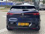 Renault Megane E-Tech comfort range techno 60 kWh | BTW Auto | 1e Eigenaar | NL Auto | Pack Driving & Comfort |