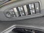 Renault Megane E-Tech comfort range techno 60 kWh | BTW Auto | 1e Eigenaar | NL Auto | Pack Driving & Comfort |