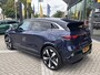 Renault Megane E-Tech comfort range techno 60 kWh | BTW Auto | 1e Eigenaar | NL Auto | Pack Driving & Comfort |
