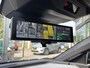 Renault Megane E-Tech comfort range techno 60 kWh | BTW Auto | 1e Eigenaar | NL Auto | Pack Driving & Comfort |