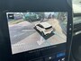 Renault Megane E-Tech comfort range techno 60 kWh | BTW Auto | 1e Eigenaar | NL Auto | Pack Driving & Comfort |
