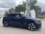 Renault Megane E-Tech comfort range techno 60 kWh | BTW Auto | 1e Eigenaar | NL Auto | Pack Driving & Comfort |