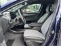 Renault Megane E-Tech comfort range techno 60 kWh | BTW Auto | 1e Eigenaar | NL Auto | Pack Driving & Comfort |