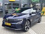 Renault Megane E-Tech comfort range techno 60 kWh | BTW Auto | 1e Eigenaar | NL Auto | Pack Driving & Comfort |