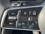 Renault Megane E-Tech comfort range techno 60 kWh | BTW Auto | 1e Eigenaar | NL Auto | Pack Driving & Comfort |