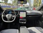Renault Megane E-Tech comfort range techno 60 kWh | BTW Auto | 1e Eigenaar | NL Auto | Pack Driving & Comfort |