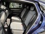 Renault Megane E-Tech comfort range techno 60 kWh | BTW Auto | 1e Eigenaar | NL Auto | Pack Driving & Comfort |