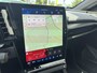 Renault Megane E-Tech comfort range techno 60 kWh | BTW Auto | 1e Eigenaar | NL Auto | Pack Driving & Comfort |