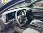 Renault Megane E-Tech comfort range techno 60 kWh | BTW Auto | 1e Eigenaar | NL Auto | Pack Driving & Comfort |