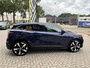 Renault Megane E-Tech comfort range techno 60 kWh | BTW Auto | 1e Eigenaar | NL Auto | Pack Driving & Comfort |