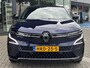 Renault Megane E-Tech comfort range techno 60 kWh | BTW Auto | 1e Eigenaar | NL Auto | Pack Driving & Comfort |