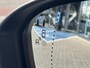 Renault Megane E-Tech comfort range techno 60 kWh | BTW Auto | 1e Eigenaar | NL Auto | Pack Driving & Comfort |