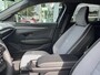 Renault Megane E-Tech comfort range techno 60 kWh | BTW Auto | 1e Eigenaar | NL Auto | Pack Driving & Comfort |
