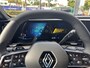 Renault Megane E-Tech comfort range techno 60 kWh | BTW Auto | 1e Eigenaar | NL Auto | Pack Driving & Comfort |