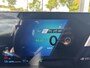 Renault Megane E-Tech comfort range techno 60 kWh | BTW Auto | 1e Eigenaar | NL Auto | Pack Driving & Comfort |