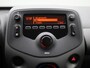 Peugeot 108 1.0 e-VTi Active | AIRCO |