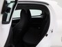 Peugeot 108 1.0 e-VTi Active | AIRCO |