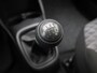 Peugeot 108 1.0 e-VTi Active | AIRCO |