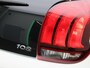 Peugeot 108 1.0 e-VTi Active | AIRCO |