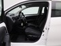 Peugeot 108 1.0 e-VTi Active | AIRCO |