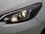 Peugeot 108 1.0 e-VTi Active | AIRCO |