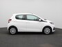 Peugeot 108 1.0 e-VTi Active | AIRCO |